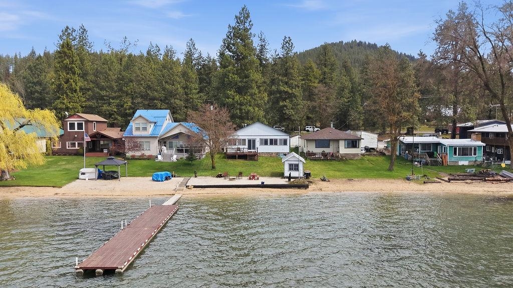 40390 Sunnyside Beach Rd - Photo 1