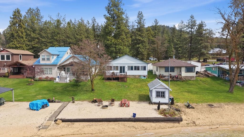 40390 Sunnyside Beach Rd - Photo 2