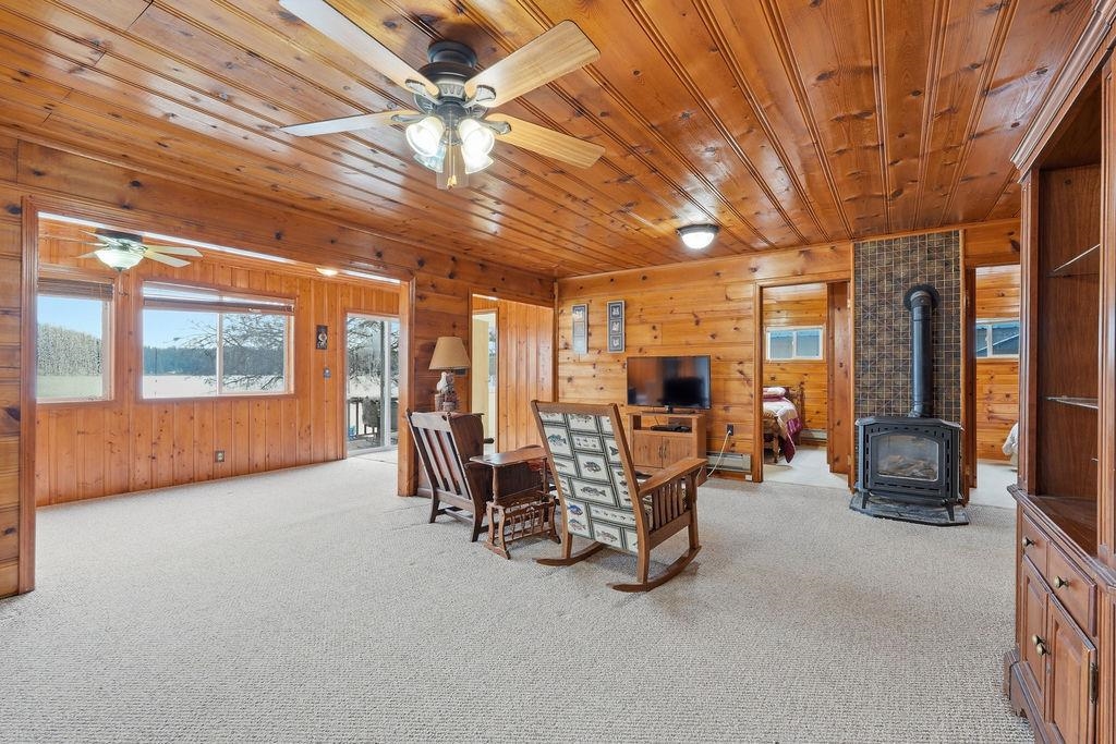 40390 Sunnyside Beach Rd - Photo 11