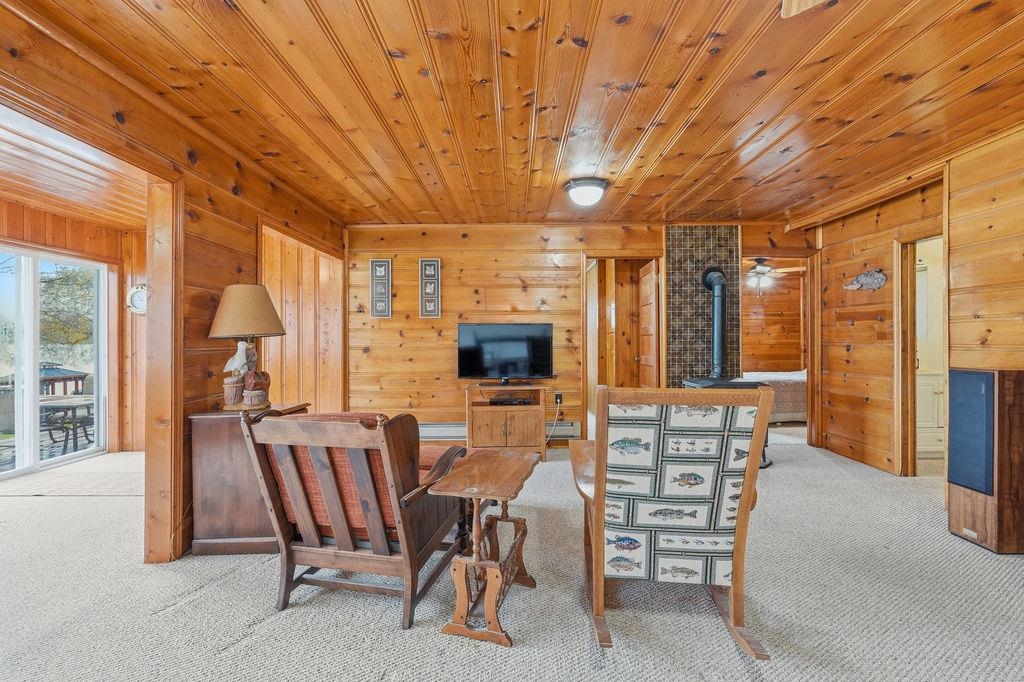 40390 Sunnyside Beach Rd - Photo 12