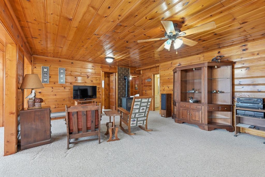 40390 Sunnyside Beach Rd - Photo 13