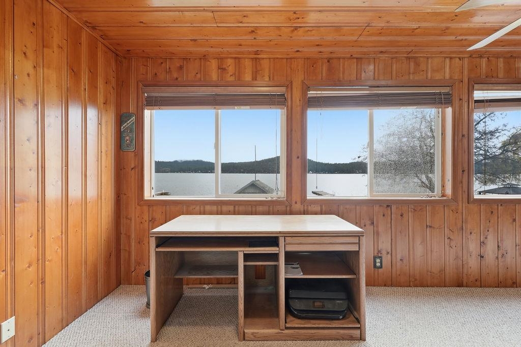 40390 Sunnyside Beach Rd - Photo 14