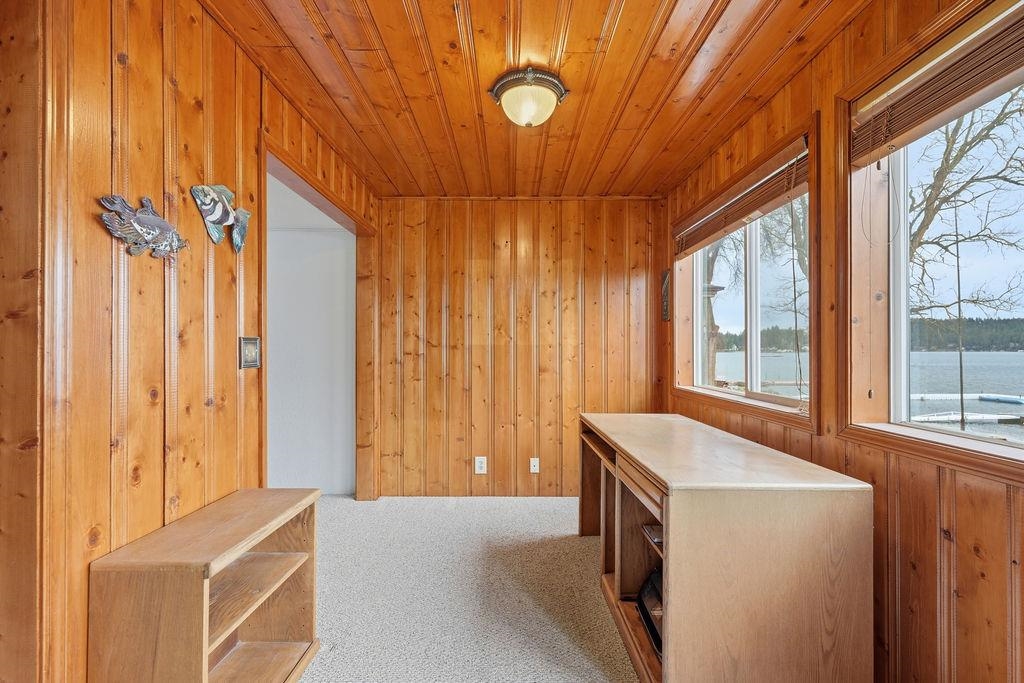 40390 Sunnyside Beach Rd - Photo 15