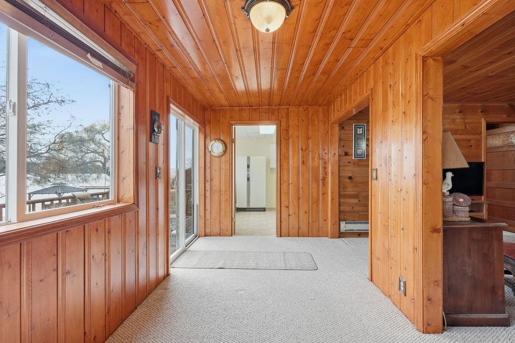 40390 Sunnyside Beach Rd - Photo 16