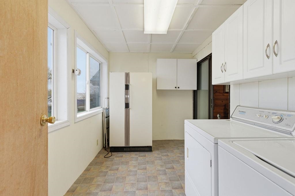 40390 Sunnyside Beach Rd - Photo 17
