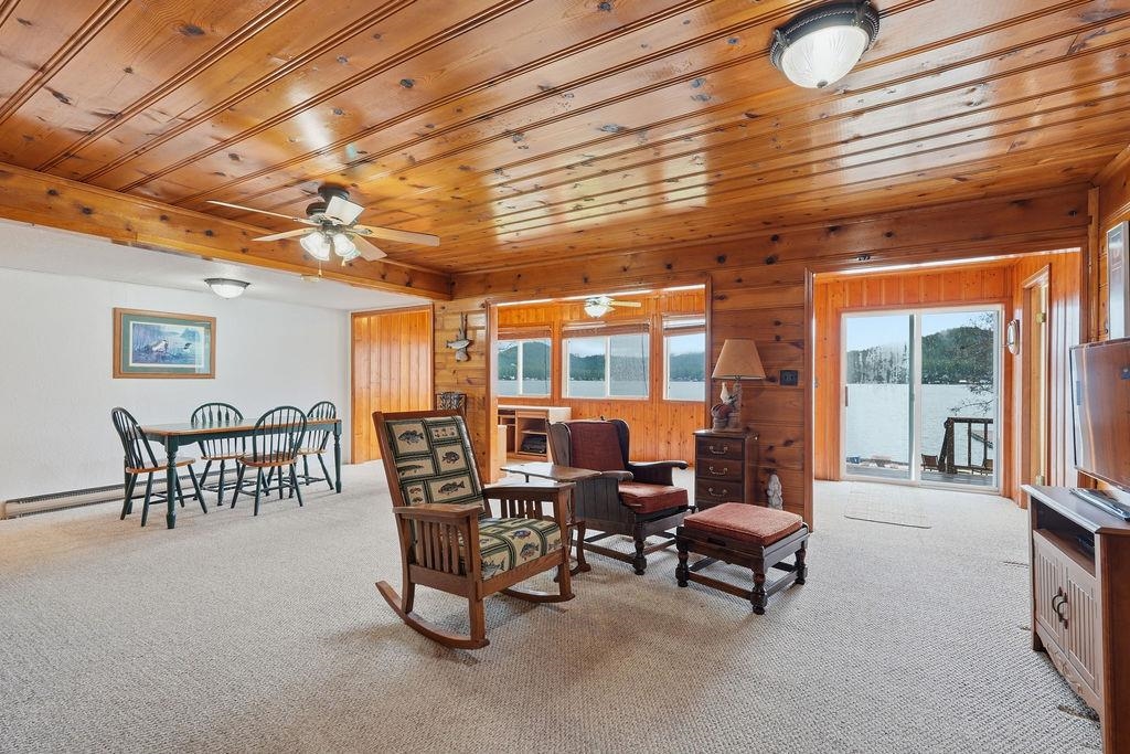 40390 Sunnyside Beach Rd - Photo 18