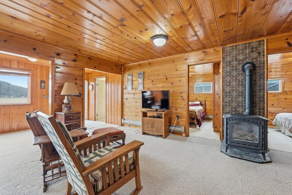 40390 Sunnyside Beach Rd - Photo 19