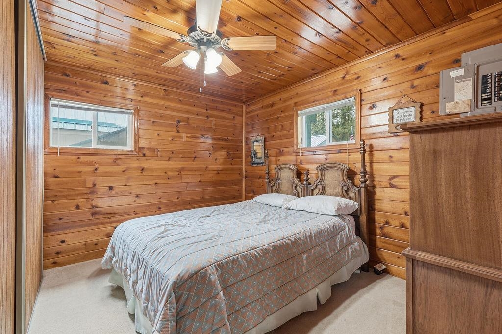 40390 Sunnyside Beach Rd - Photo 20