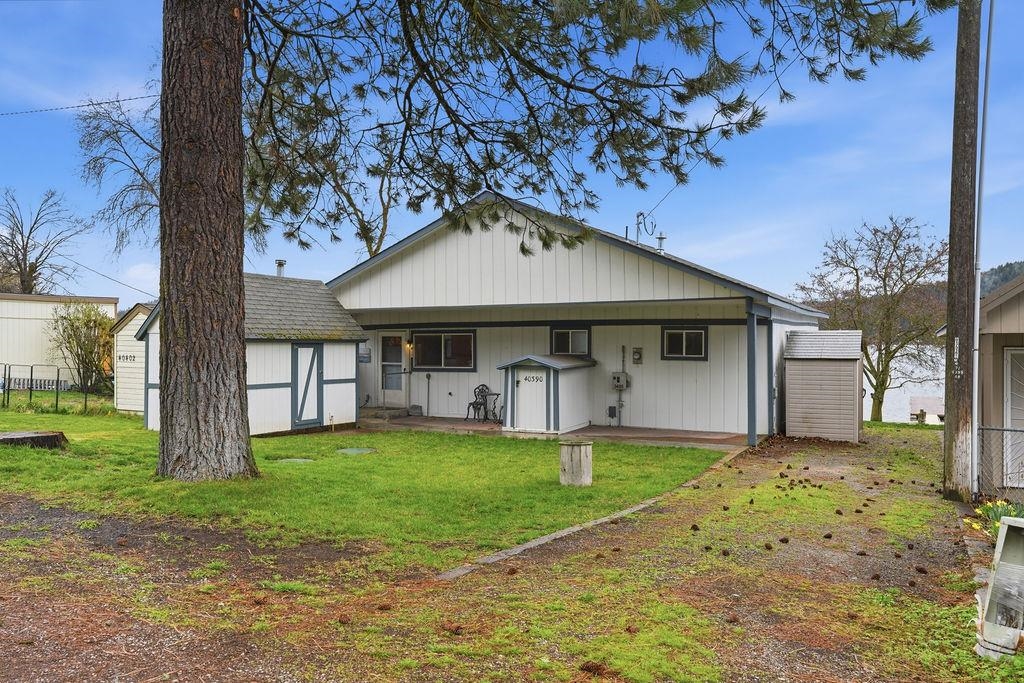 40390 Sunnyside Beach Rd - Photo 3