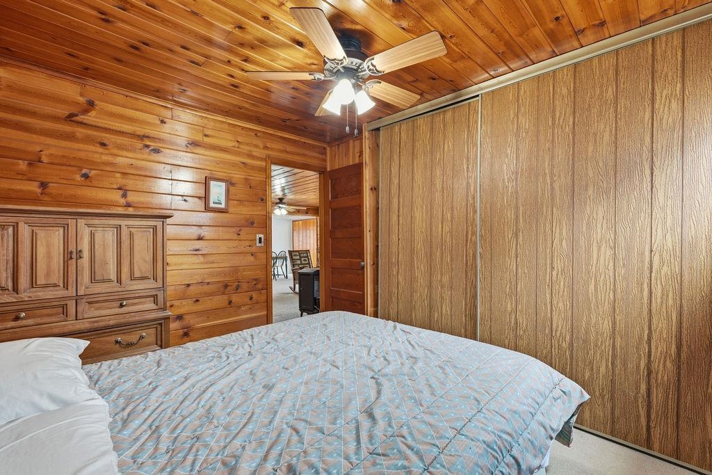 40390 Sunnyside Beach Rd - Photo 21