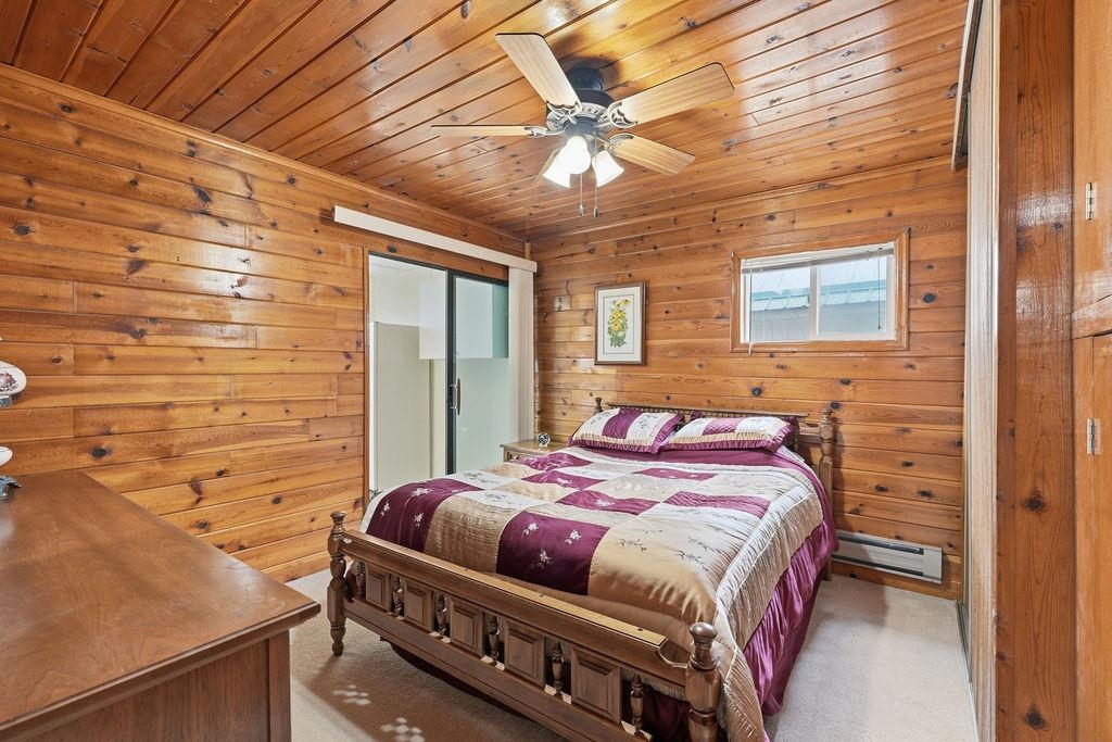 40390 Sunnyside Beach Rd - Photo 23