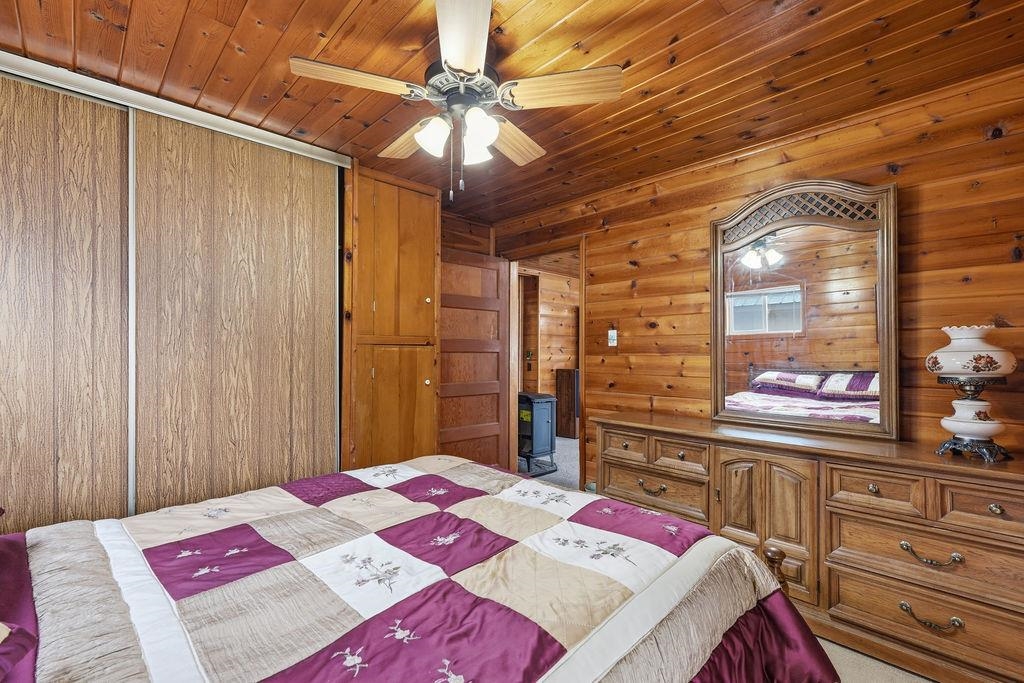 40390 Sunnyside Beach Rd - Photo 24