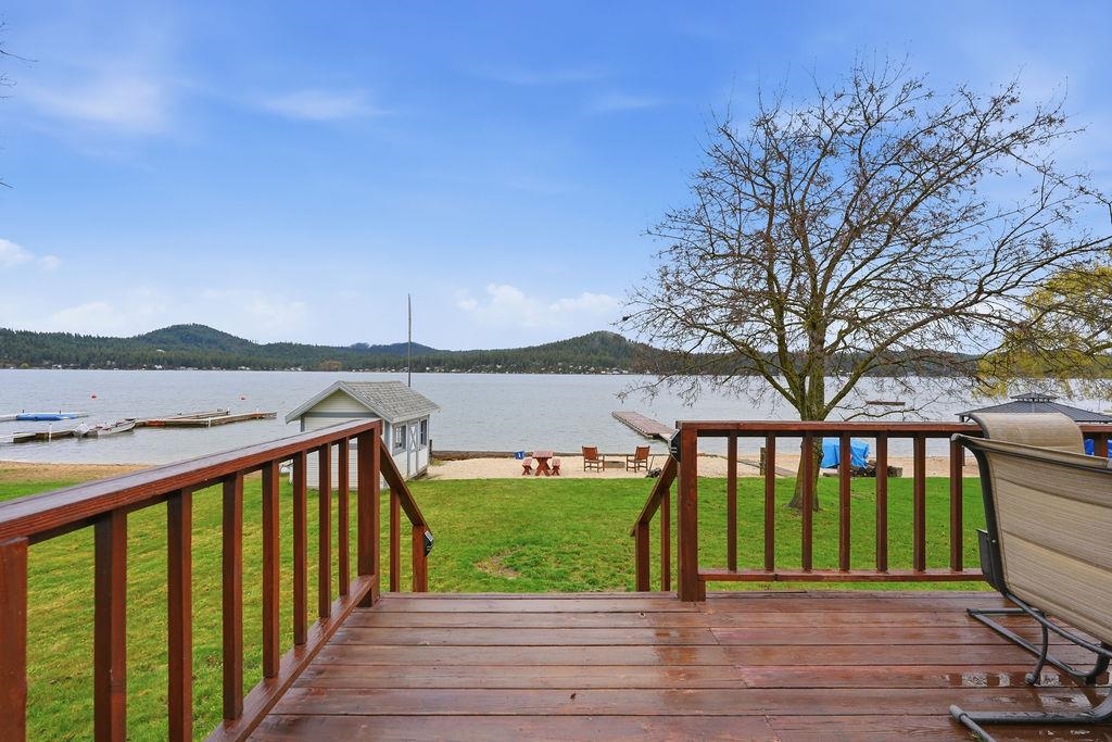 40390 Sunnyside Beach Rd - Photo 25