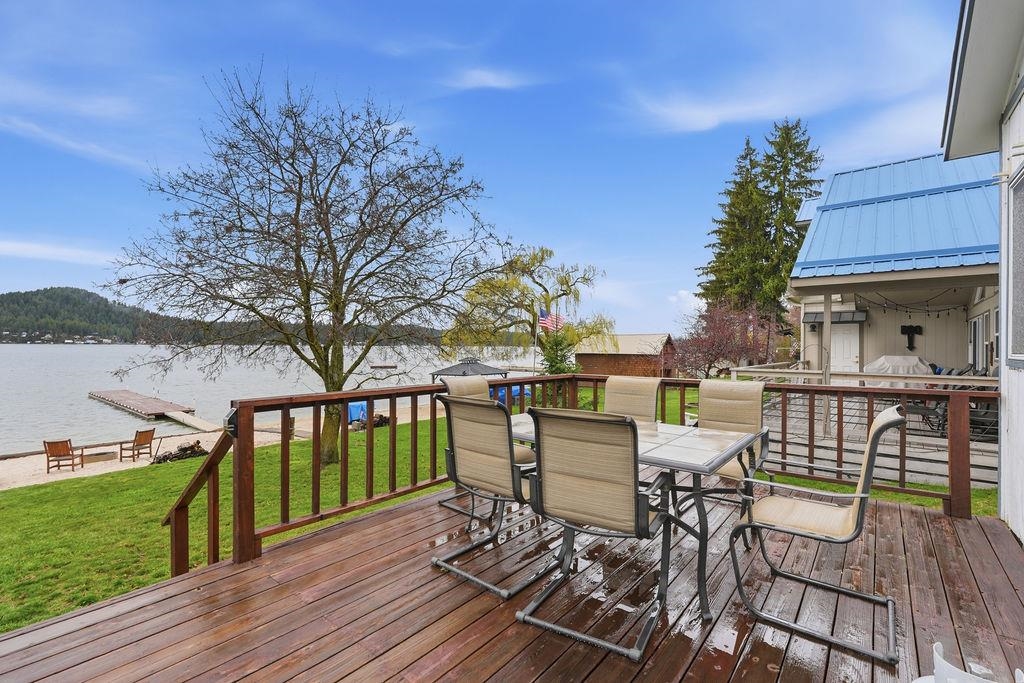 40390 Sunnyside Beach Rd - Photo 26