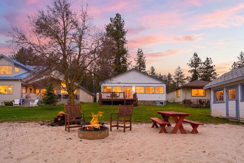 40390 Sunnyside Beach Rd - Photo 27