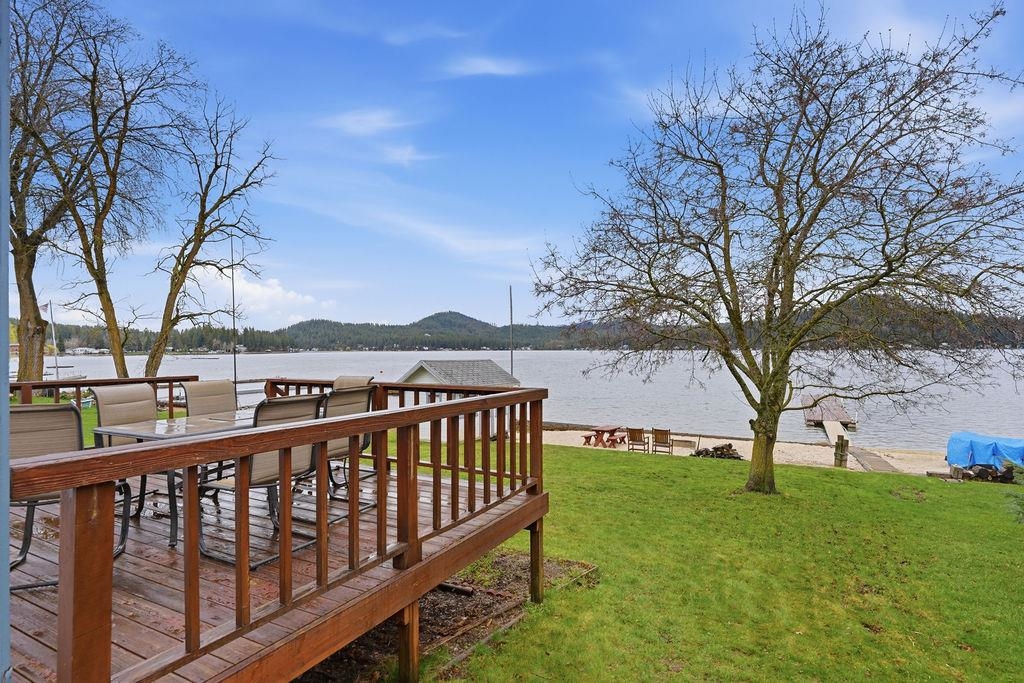 40390 Sunnyside Beach Rd - Photo 29