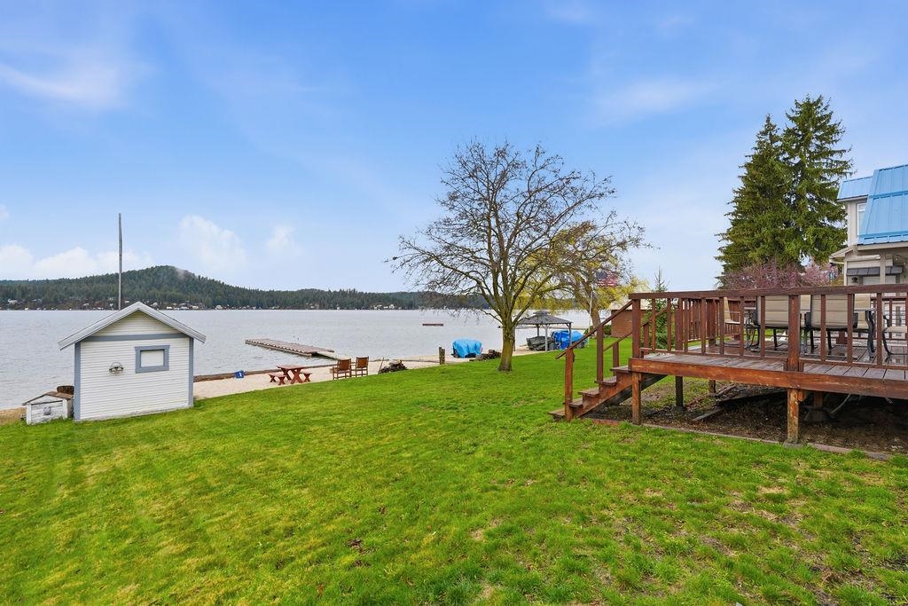 40390 Sunnyside Beach Rd - Photo 30