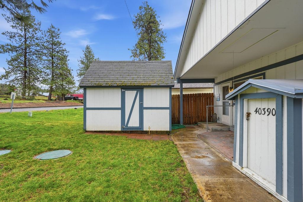 40390 Sunnyside Beach Rd - Photo 4
