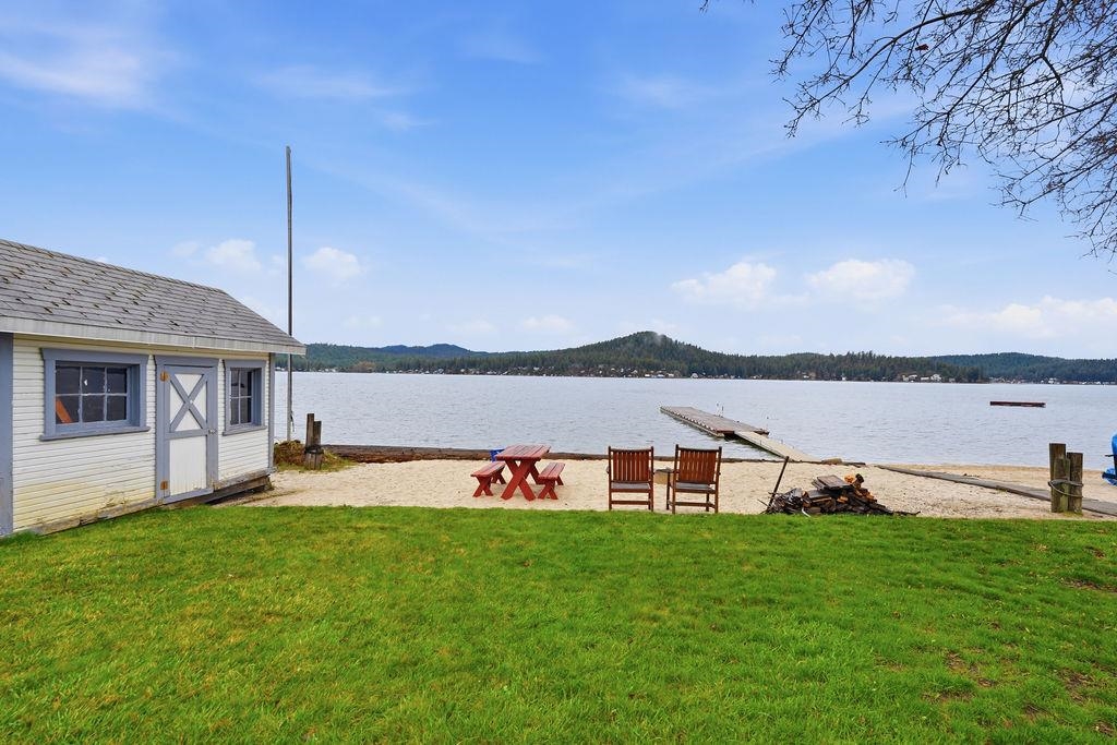 40390 Sunnyside Beach Rd - Photo 31