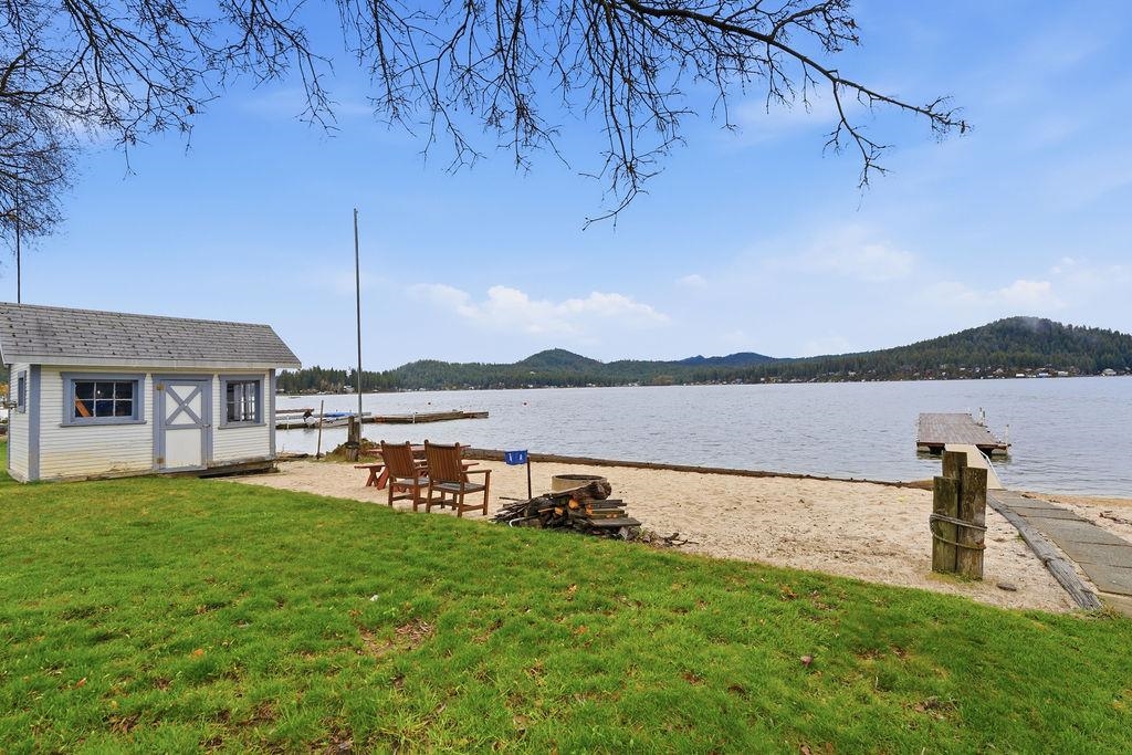 40390 Sunnyside Beach Rd - Photo 32