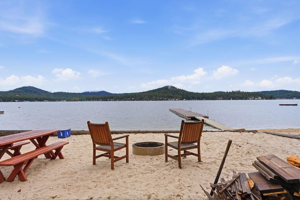 40390 Sunnyside Beach Rd - Photo 33