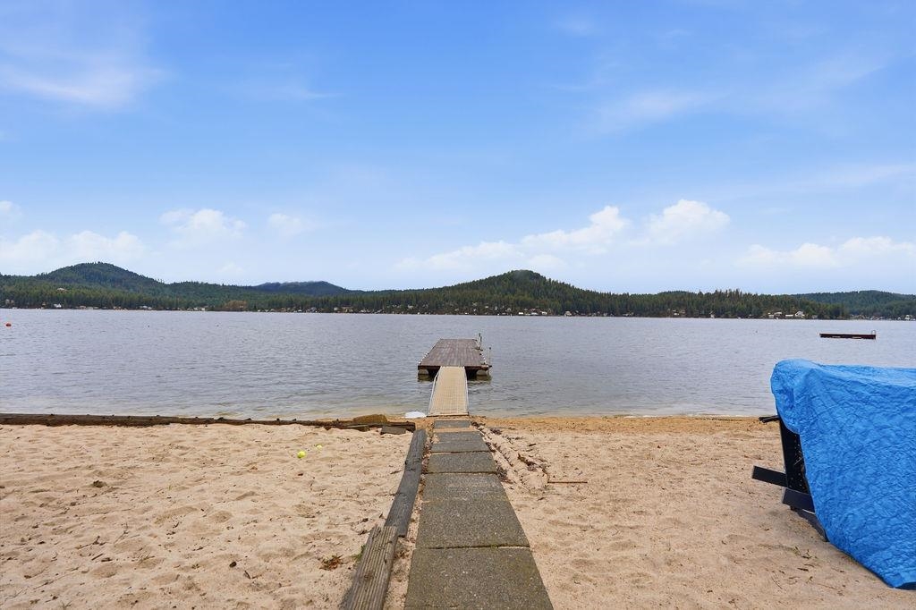 40390 Sunnyside Beach Rd - Photo 34