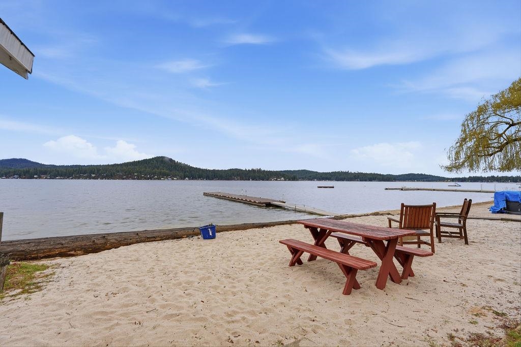 40390 Sunnyside Beach Rd - Photo 35