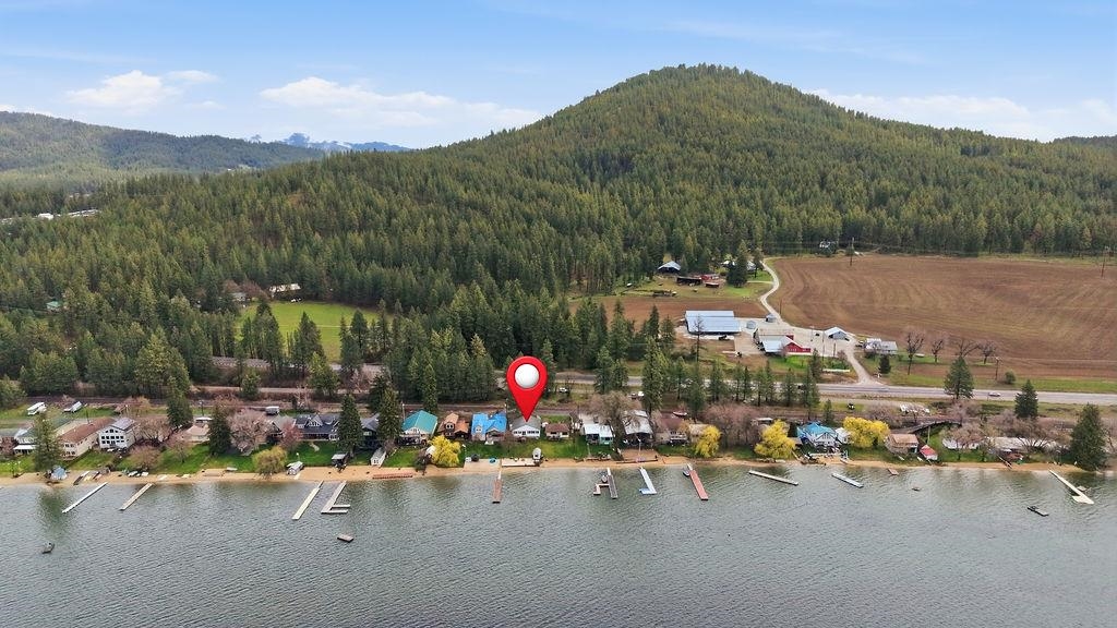 40390 Sunnyside Beach Rd - Photo 36