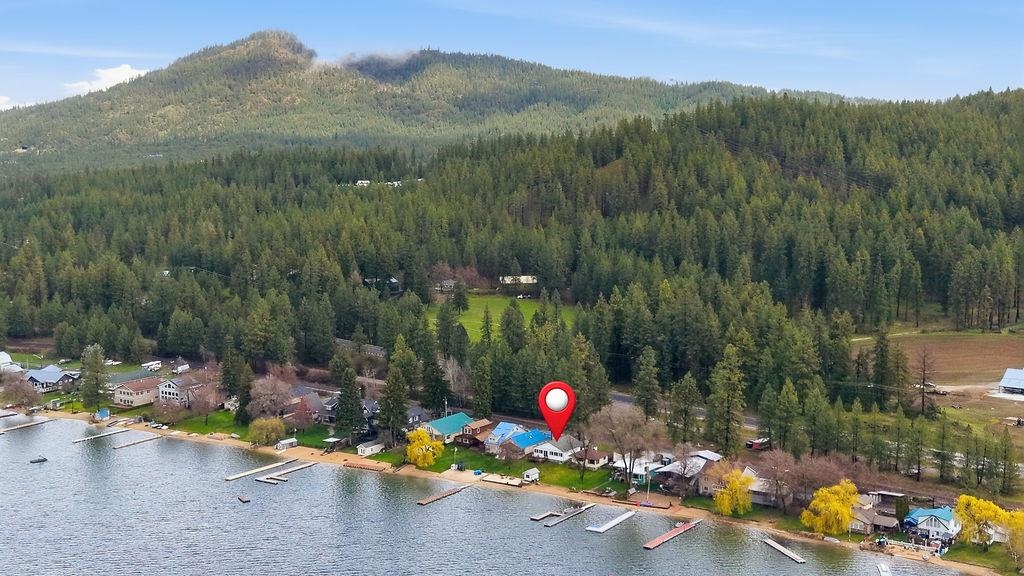 40390 Sunnyside Beach Rd - Photo 40