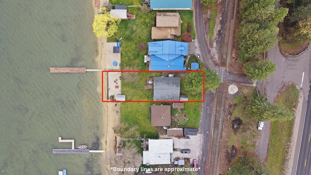 40390 Sunnyside Beach Rd - Photo 41