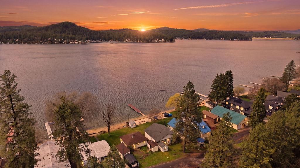 40390 Sunnyside Beach Rd - Photo 42