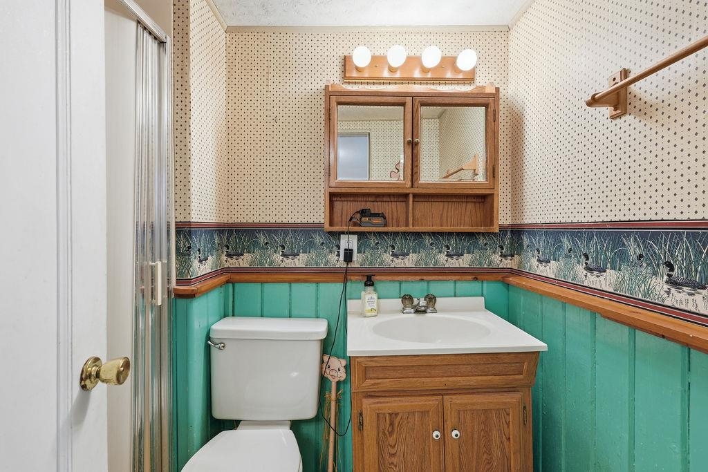 40390 Sunnyside Beach Rd - Photo 7