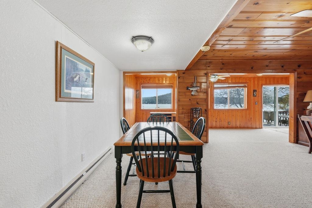 40390 Sunnyside Beach Rd - Photo 9