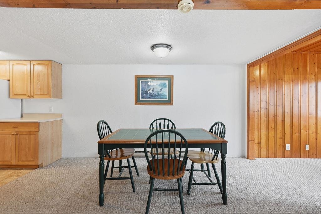 40390 Sunnyside Beach Rd - Photo 10
