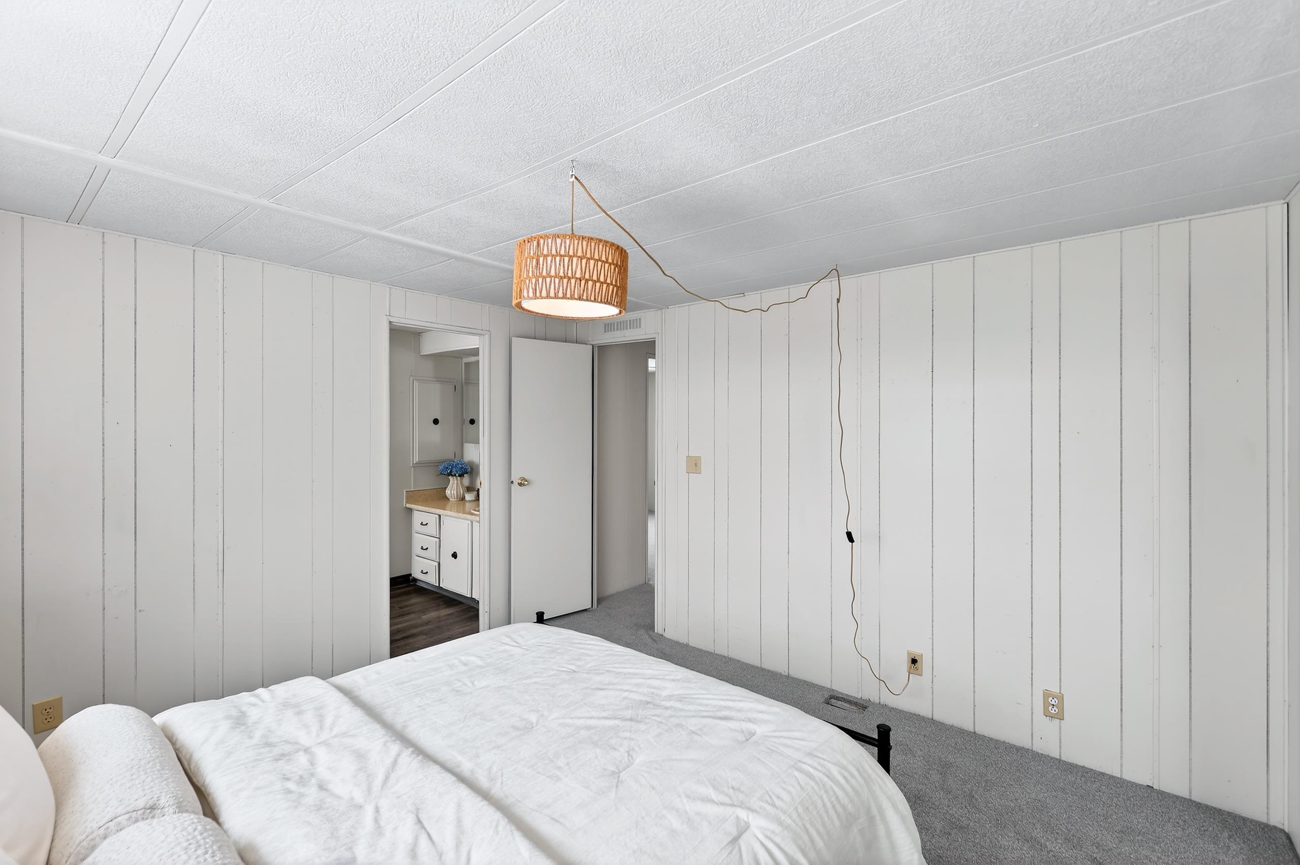 824 E Spence St - Photo 20