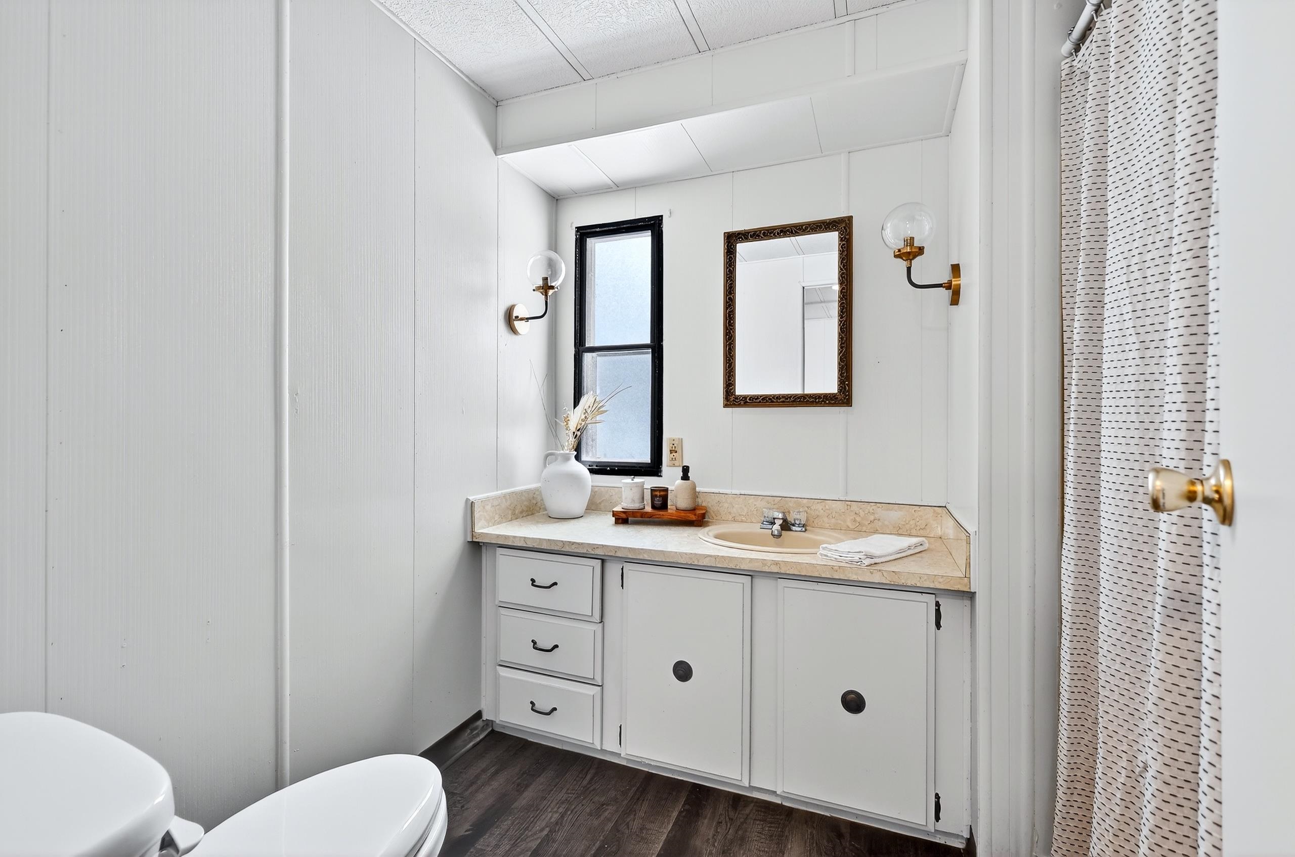 824 E Spence St - Photo 28