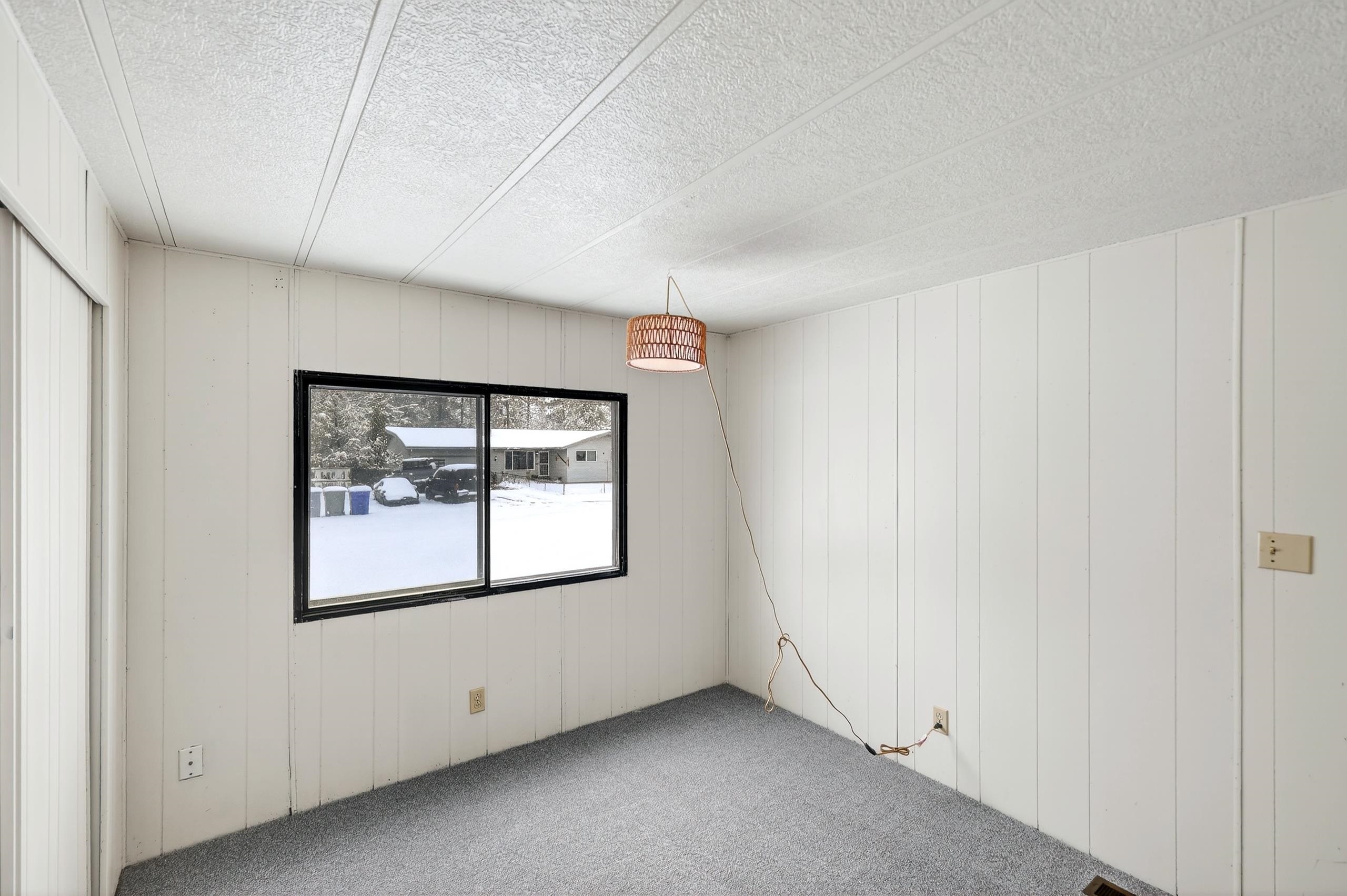 824 E Spence St - Photo 31