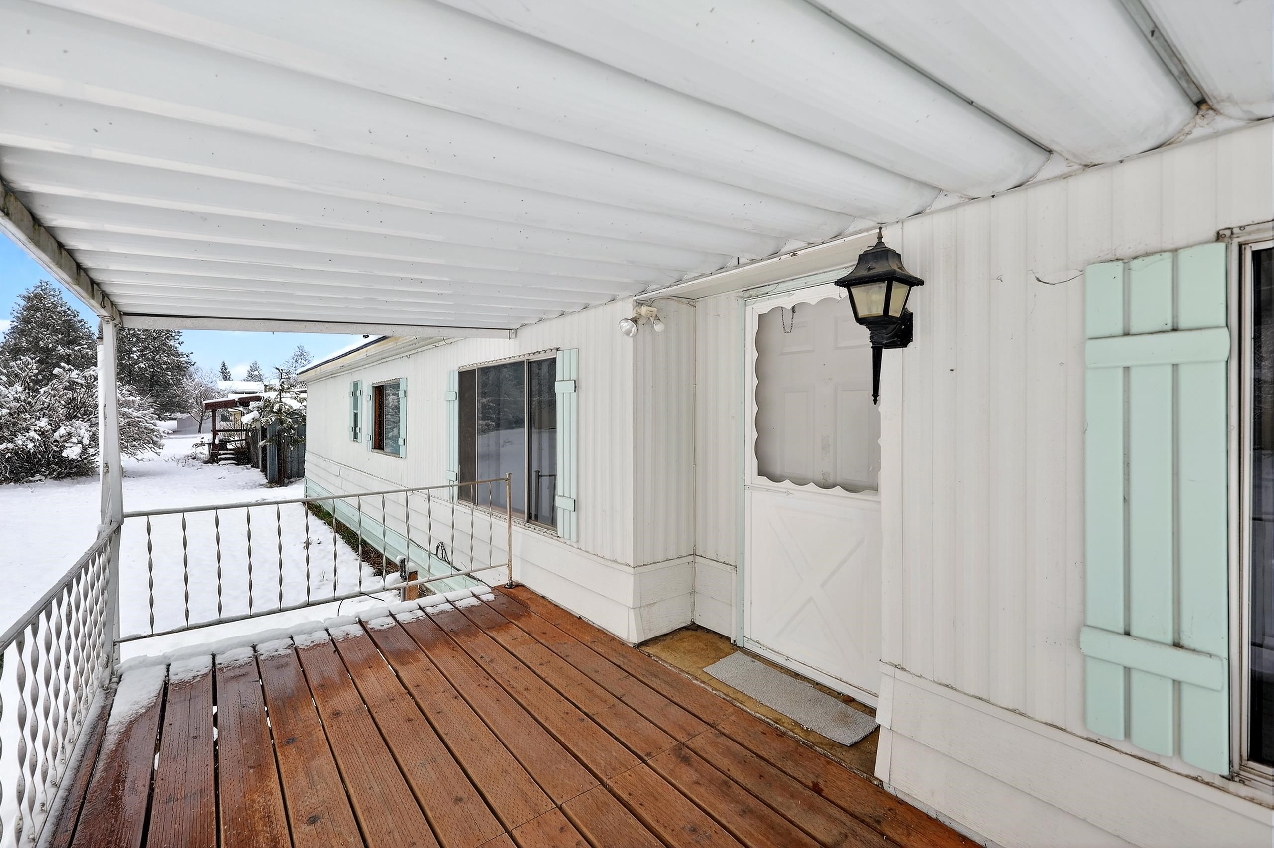 824 E Spence St - Photo 32