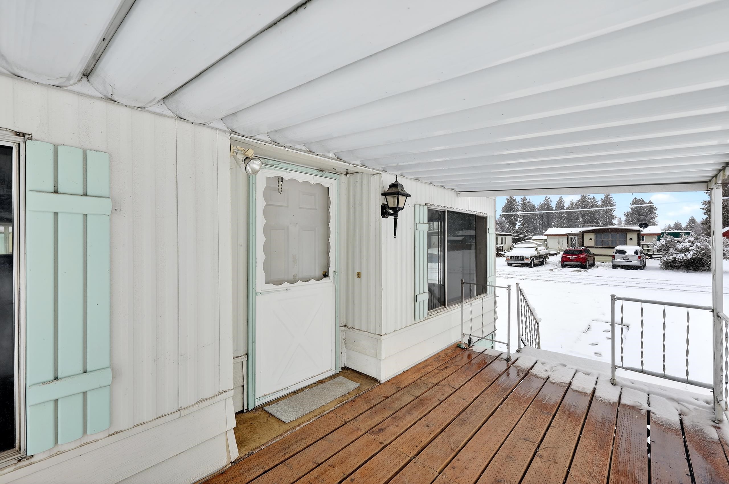 824 E Spence St - Photo 33