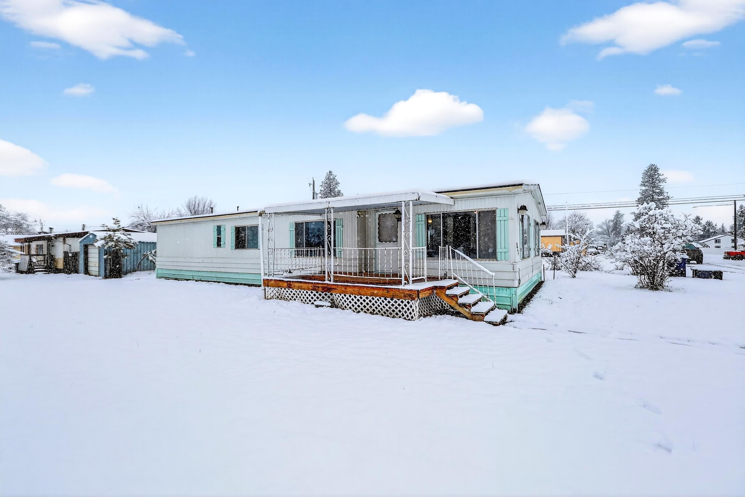 824 E Spence St - Photo 34