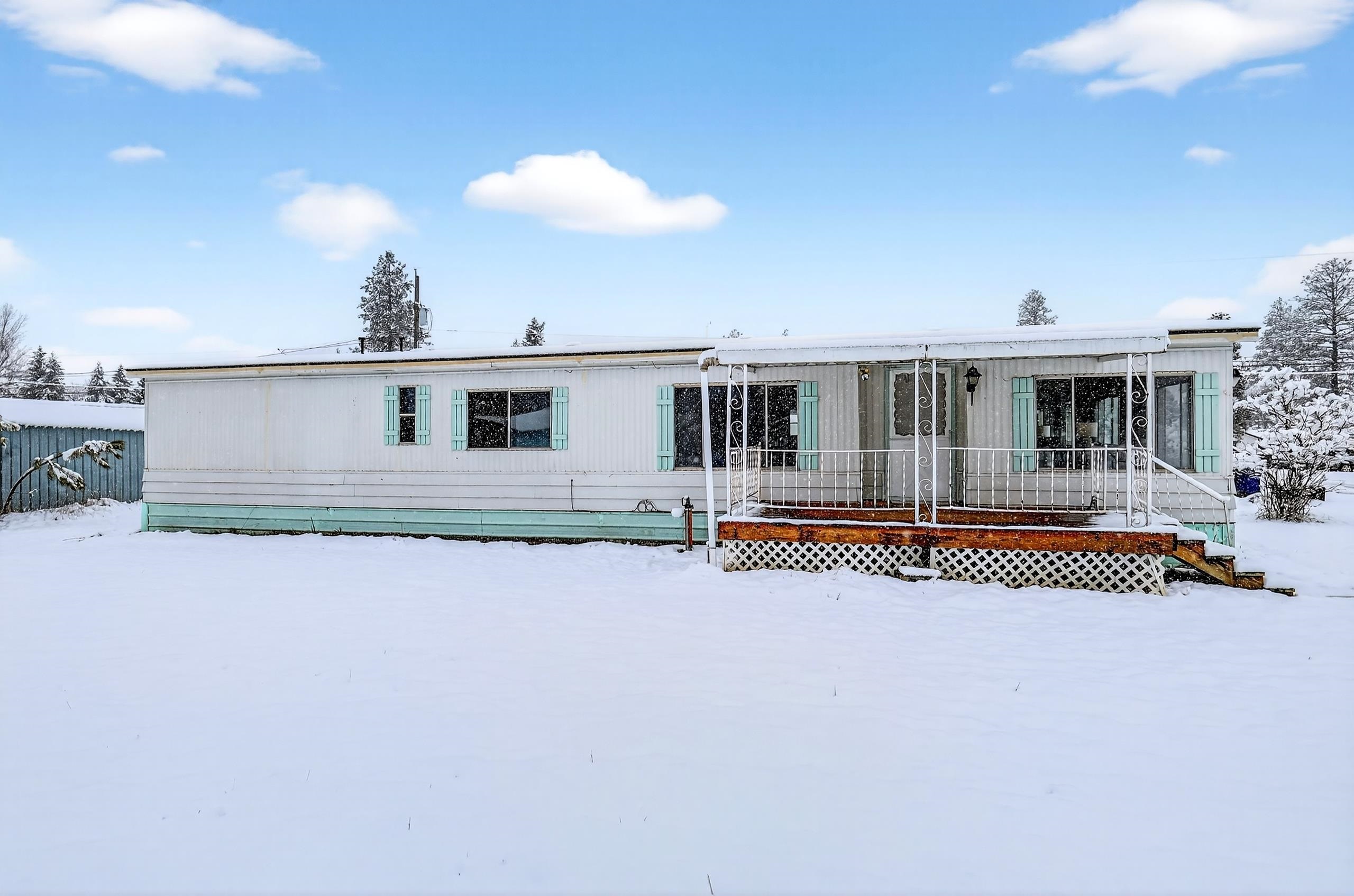 824 E Spence St - Photo 36