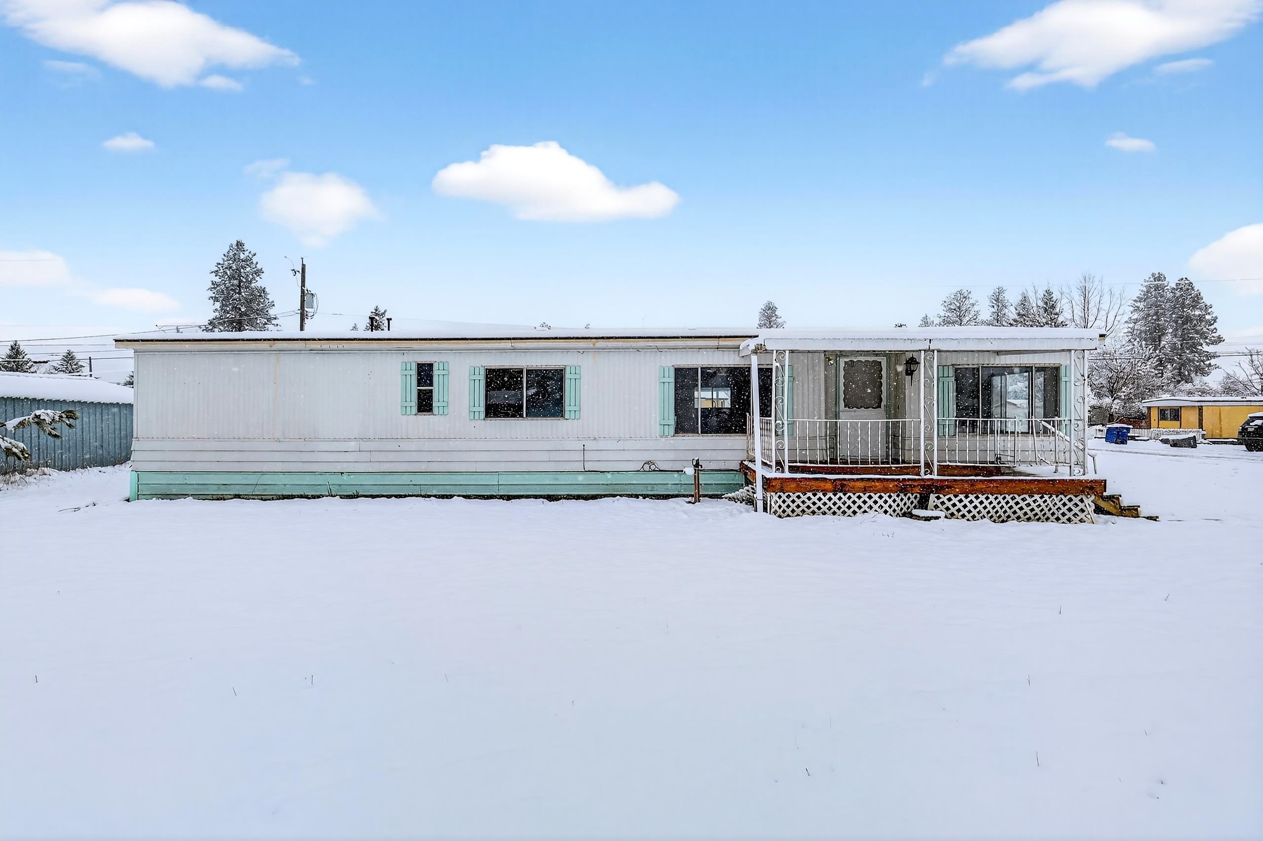 824 E Spence St - Photo 37