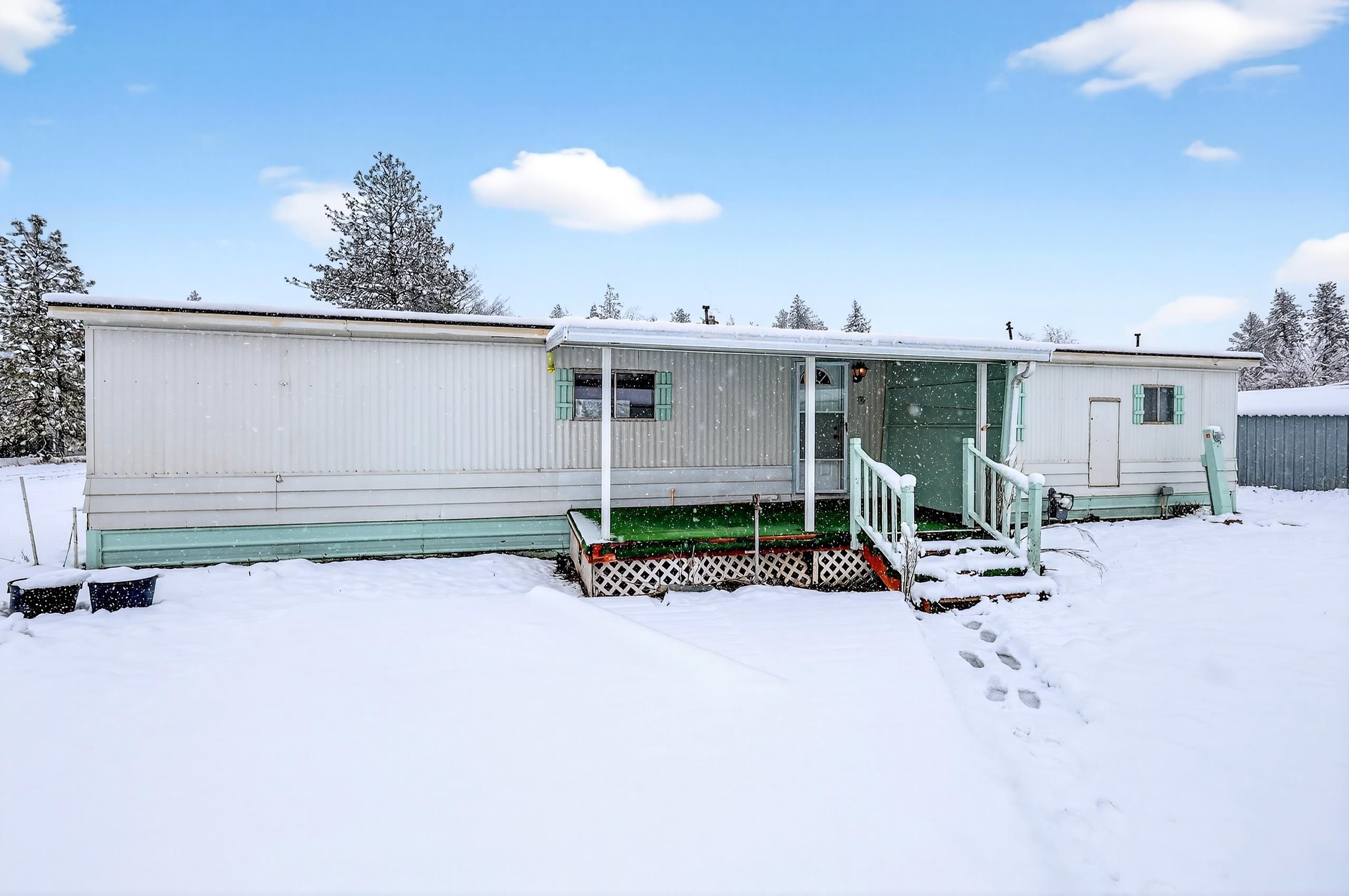 824 E Spence St - Photo 40
