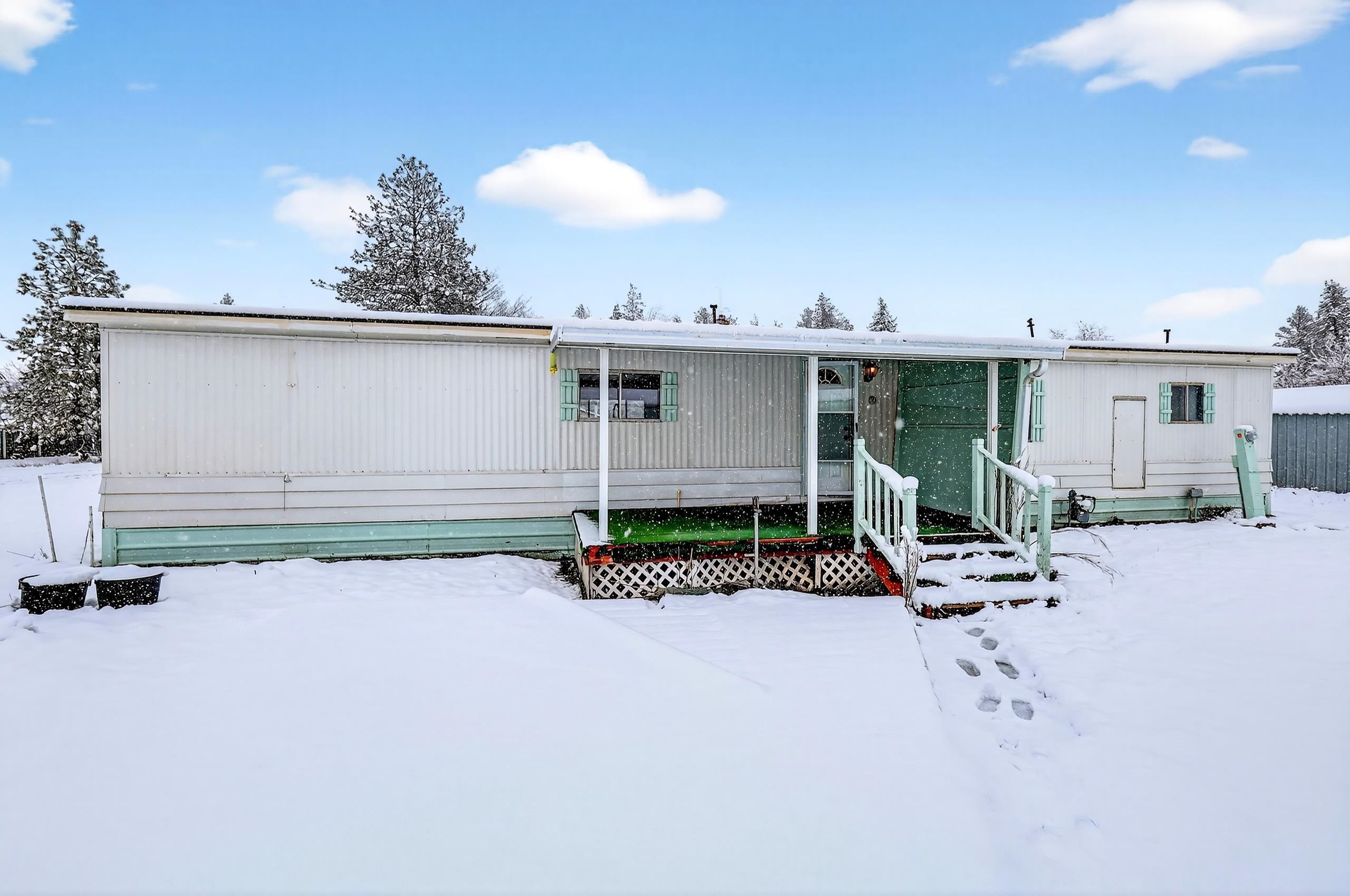 824 E Spence St - Photo 41