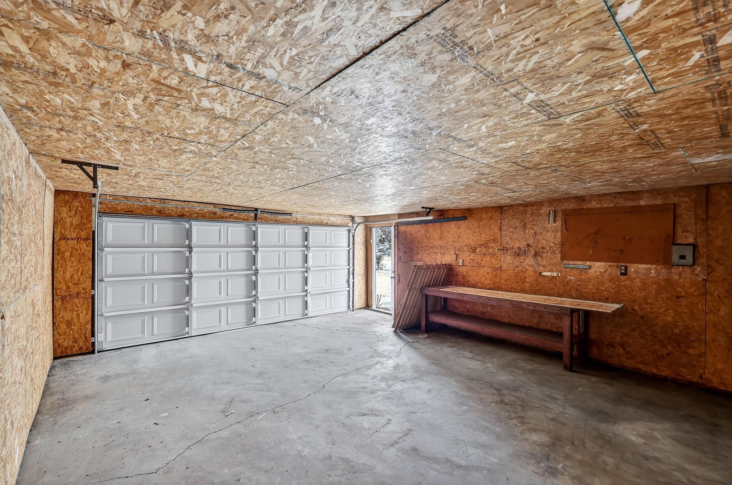824 E Spence St - Photo 44