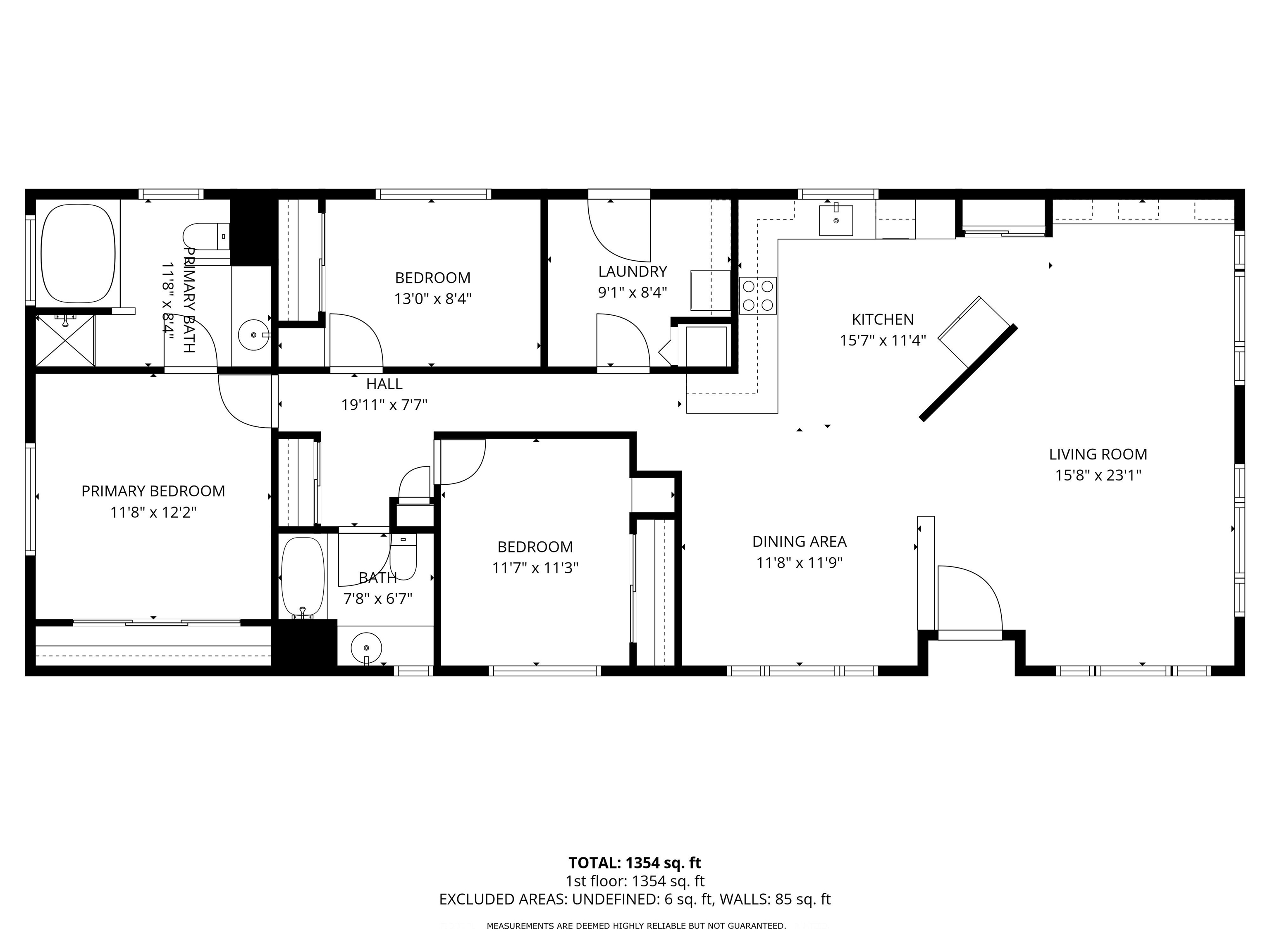 824 E Spence St - Photo 45