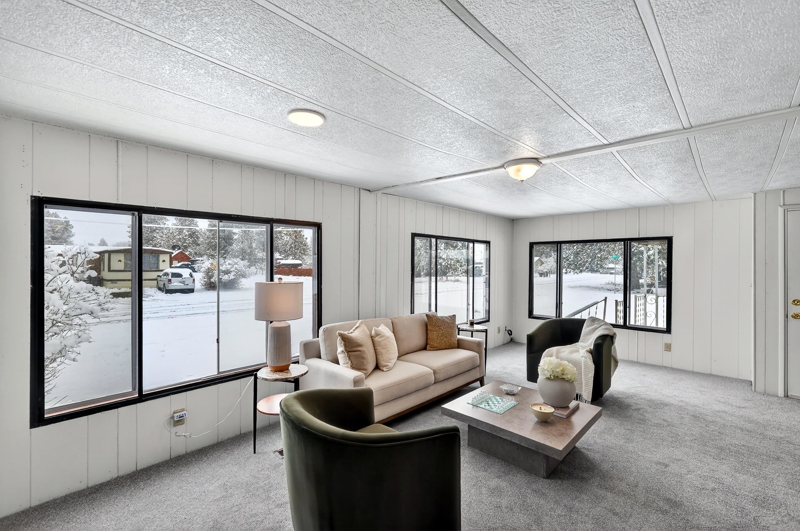 824 E Spence St - Photo 9