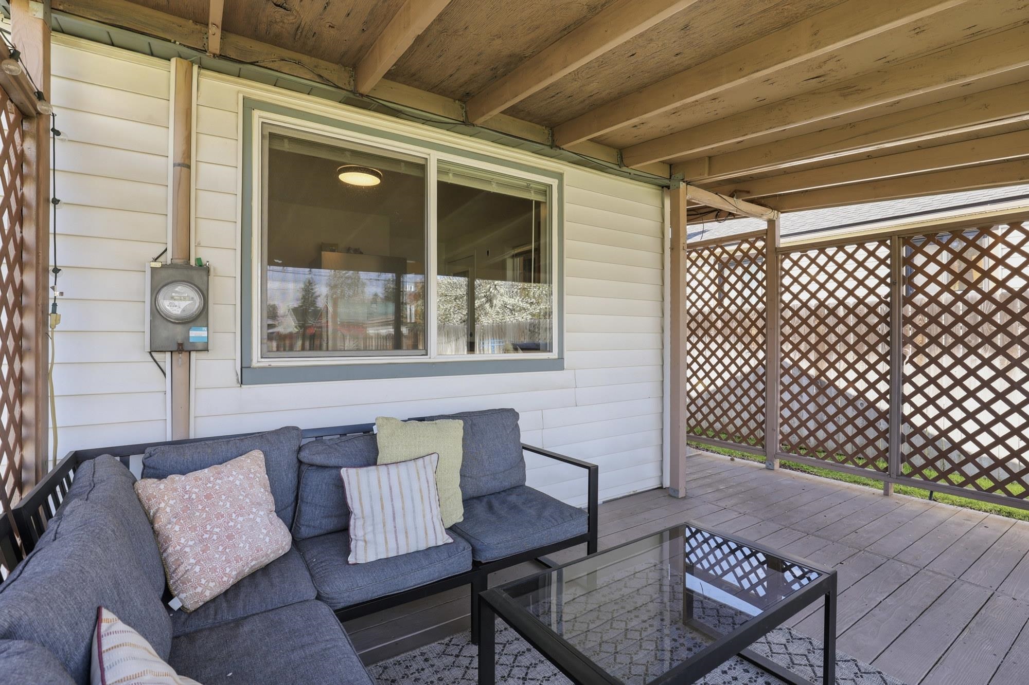 5224 N Cannon St - Photo 14