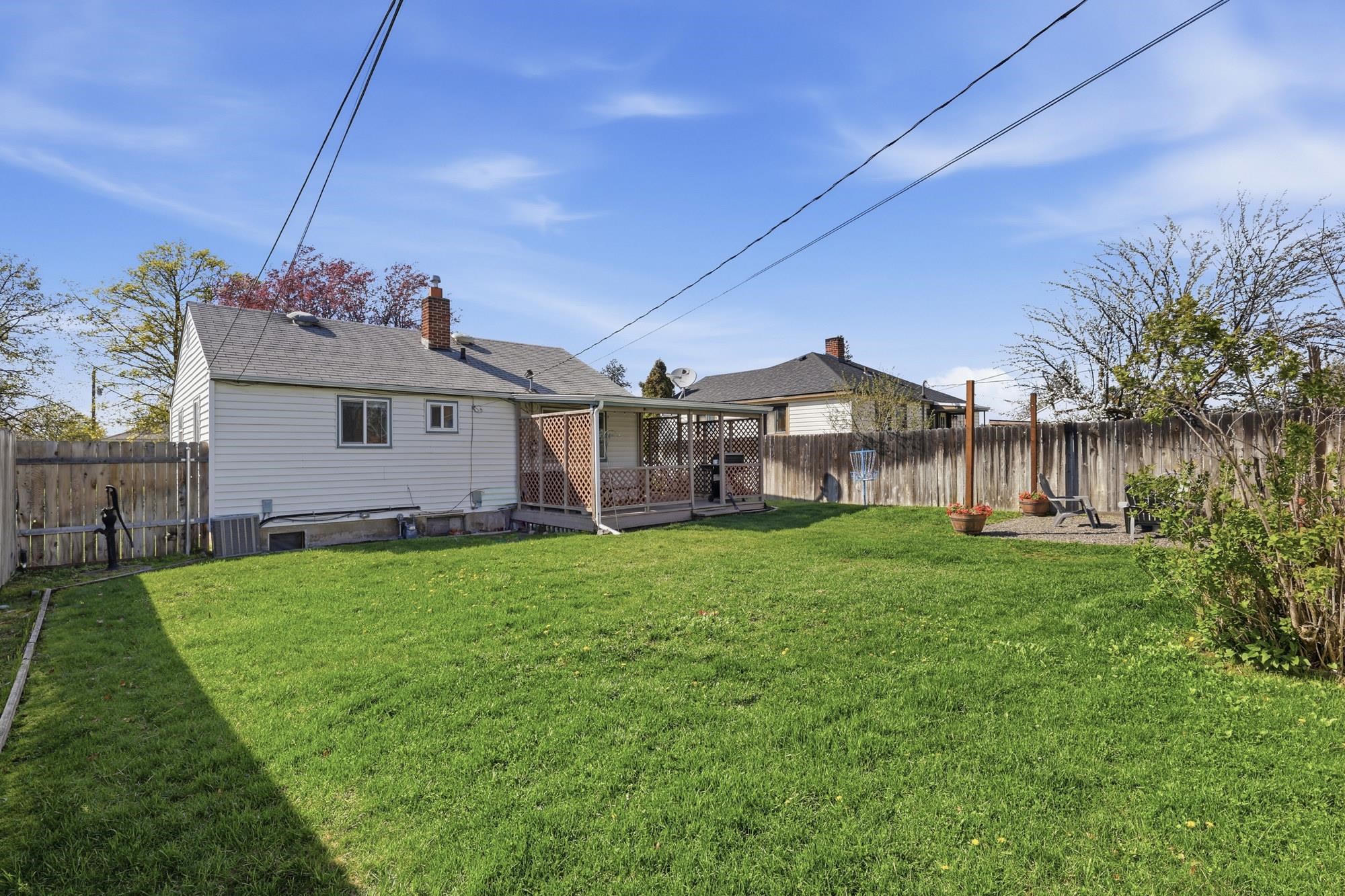 5224 N Cannon St - Photo 15