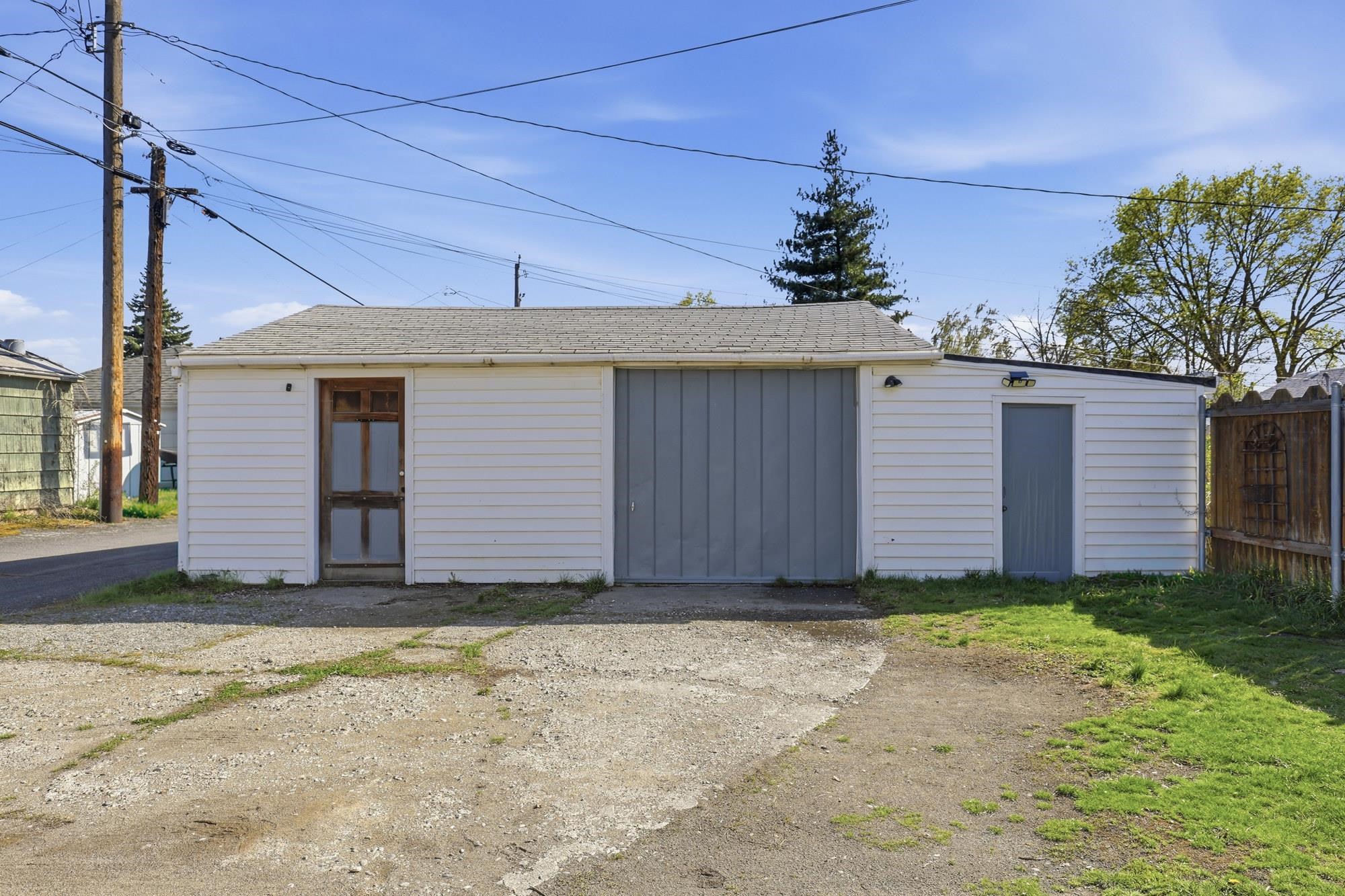 5224 N Cannon St - Photo 17